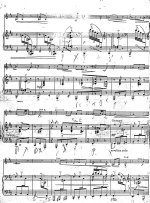 Фалья М. Испанская народная сюита_Страница_08.jpg