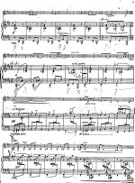 Фалья М. Испанская народная сюита_Страница_09.jpg