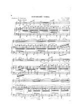 Фалья М. Испанский танец_Страница_01.jpg