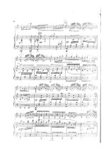 Фалья М. Испанский танец_Страница_03.jpg