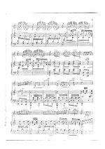 Фалья М. Испанский танец_Страница_04.jpg