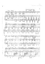 Фалья М. Испанский танец_Страница_06.jpg