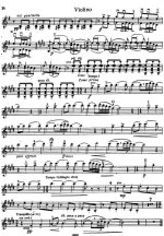 Фалья М. Хота из Испанской сюиты_Страница_02.jpg