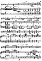 Фалья М. Хота из Испанской сюиты_Страница_04.jpg