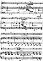 Фалья М. Хота из Испанской сюиты_Страница_05.jpg