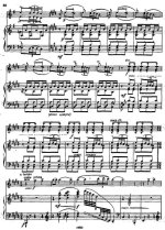 Фалья М. Хота из Испанской сюиты_Страница_07.jpg