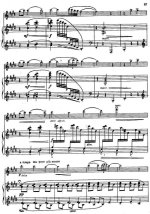 Фалья М. Хота из Испанской сюиты_Страница_08.jpg