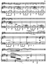 Фалья М. Хота из Испанской сюиты_Страница_10.jpg