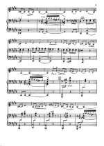 Фейгин Л. Албанская фантазия для скрипки и фортепиано op.12_Страница_02.jpg