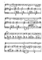 Фейгин Л. Албанская фантазия для скрипки и фортепиано op.12_Страница_03.jpg