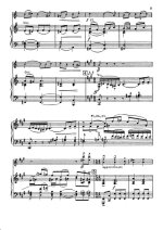 Фейгин Л. Албанская фантазия для скрипки и фортепиано op.12_Страница_04.jpg