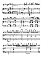 Фейгин Л. Албанская фантазия для скрипки и фортепиано op.12_Страница_06.jpg