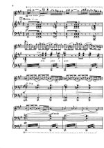 Фейгин Л. Албанская фантазия для скрипки и фортепиано op.12_Страница_07.jpg