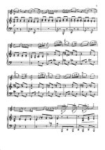 Фейгин Л. Пять пьес средней трудности для скрипки и фортепиано op.7_Страница_02.jpg