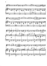 Фейгин Л. Пять пьес средней трудности для скрипки и фортепиано op.7_Страница_07.jpg