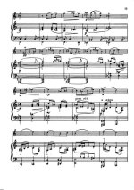 Фейгин Л. Три словацких танца для скрипки и фортепиано_Страница_04.jpg