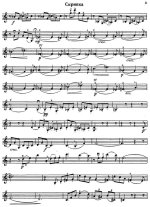 Фейнберг С. Соната для скрипки и фортепиано_Страница_03.jpg