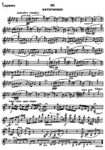 Фейнберг С. Соната для скрипки и фортепиано_Страница_06.jpg