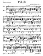 Фибих З. Поэма для скрипки и фортепиано_Страница_1.jpg