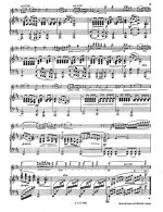 Фибих З. Поэма для скрипки и фортепиано_Страница_2.jpg