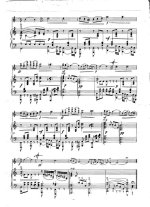 Фибих З. Поэма для скрипки и фортепиано_Страница_5.jpg