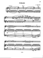 Фиготин Б. Романс_Страница_1.jpg