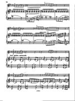 Фиготин Б. Романс_Страница_2.jpg