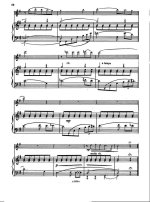 Фиготин Б. Романс_Страница_4.jpg