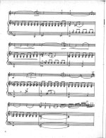 Филиппенко В. Поэма-концерт для скрипки с оркестром_Страница_02.jpg