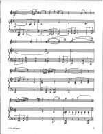 Филиппенко В. Поэма-концерт для скрипки с оркестром_Страница_03.jpg