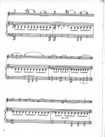 Филиппенко В. Поэма-концерт для скрипки с оркестром_Страница_04.jpg