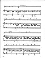 Филиппенко В. Поэма-концерт для скрипки с оркестром_Страница_05.jpg