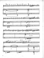 Филиппенко В. Поэма-концерт для скрипки с оркестром_Страница_06.jpg