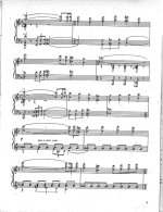 Филиппенко В. Поэма-концерт для скрипки с оркестром_Страница_07.jpg