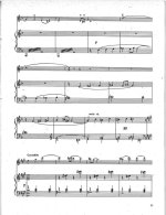 Филиппенко В. Поэма-концерт для скрипки с оркестром_Страница_09.jpg