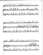 Филиппенко В. Поэма-концерт для скрипки с оркестром_Страница_10.jpg