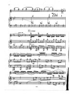 Финкельштейн И. Соната для скрипки и фортепиано_Страница_005.jpg