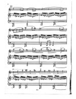 Финкельштейн И. Соната для скрипки и фортепиано_Страница_007.jpg