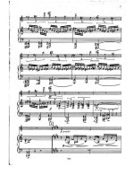 Финкельштейн И. Соната для скрипки и фортепиано_Страница_008.jpg