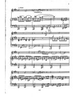 Финкельштейн И. Соната для скрипки и фортепиано_Страница_010.jpg