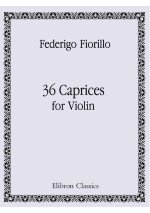 Фиорилло Ф. 36 каприсов для скрипки соло_Страница_01.jpg