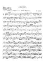 Фиорилло Ф. 36 каприсов для скрипки соло_Страница_05.jpg