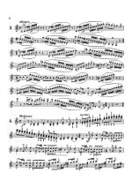 Фиорилло Ф. 36 каприсов для скрипки соло_Страница_07.jpg