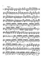 Фиорилло Ф. 36 каприсов для скрипки соло_Страница_09.jpg