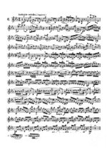 Фиорилло Ф. 36 каприсов для скрипки соло_Страница_10.jpg