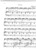 Фиорилло Ф. Этюд_Страница_3.jpg