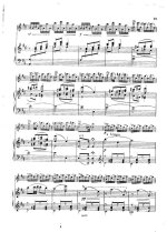 Фиорилло Ф. Этюд_Страница_4.jpg