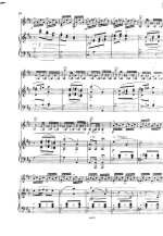 Фиорилло Ф. Этюд_Страница_7.jpg