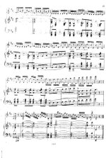 Фиорилло Ф. Этюд_Страница_8.jpg