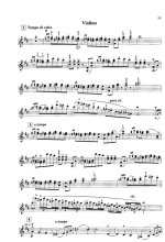 Фихтенгольц М. Парафраз на темы вальсов И.Штрауса_Страница_02.jpg